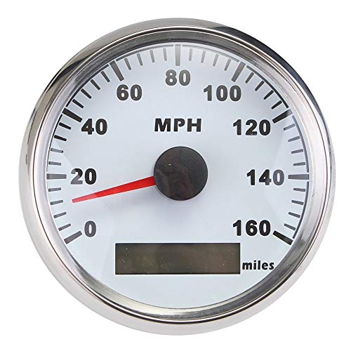 speedometer